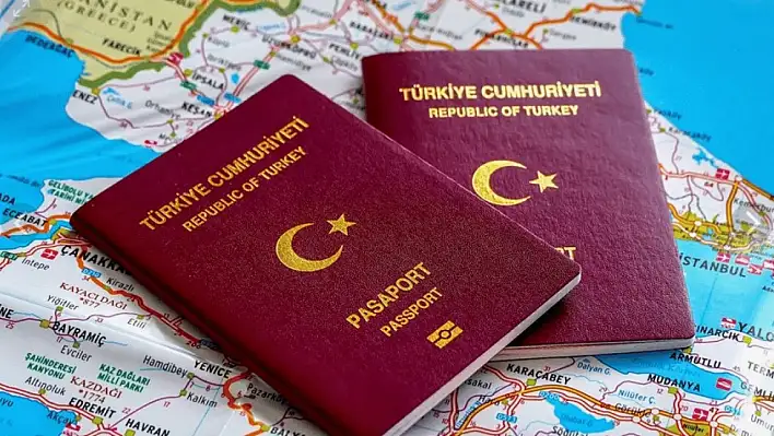 Yurt Dışına Çıkacaklar Dikkat! Schengen Vize Ücretlerine Zam Geliyor