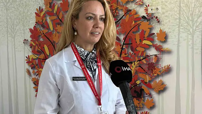 Dirençli tüberkülozda yüz güldüren sonuç