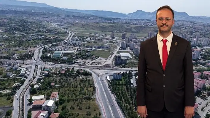 Zafer Partisi'nden Kartal Kavşağı trafiğine sert eleştiri