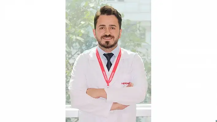 Zarif ama tehlikeli: Uzman isim uyarıyor!