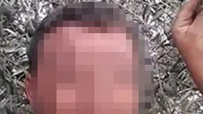 Adana'da cinsel saldırı davasında sanığın açıklaması pes dedirtti!