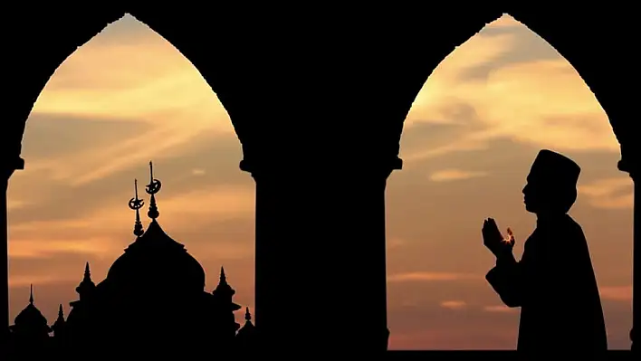 Zilhicce başladı! Bu 10 günü kaçırmayın..