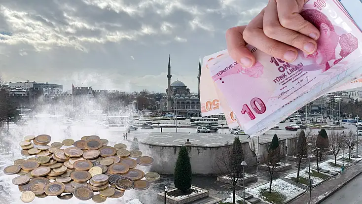 10 TL madeni para olarak mı basılacak? Açıklama geldi!