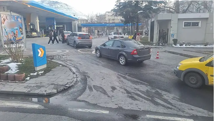 Araç sahipleri bu gece istasyonlara koşacak! Motorine yeni zam geliyor