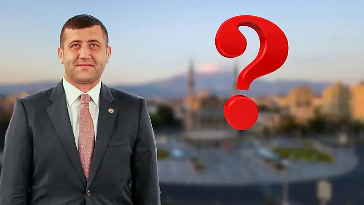 Baki Ersoy’un paylaşımındaki ‘2038’ detayı merak uyandırdı!