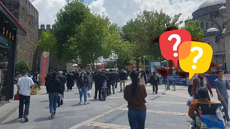 Çekirgeden sonra yeni istila: Kayseri’de evlerin içine giriyorlar! Mahalleliler tedirgin…