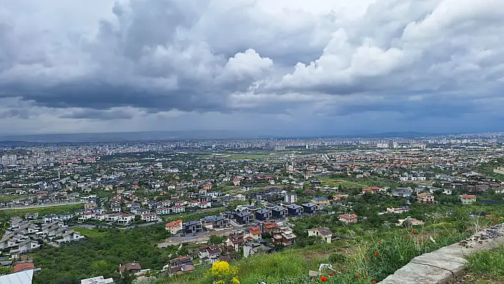 Çok ev satıldığı için değil! Konut piyasasındaki bu detay devletin kasasını doldurdu