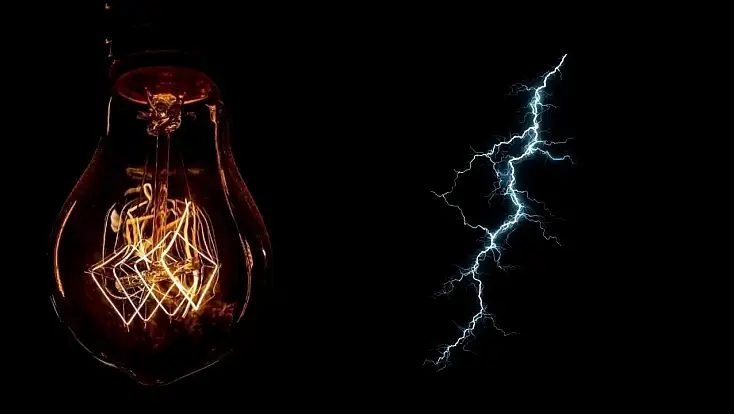 Dikkat! Kayseri’de yarın birçok mahallede elektrik kesintisi yaşanacak! 30 Haziran 2026