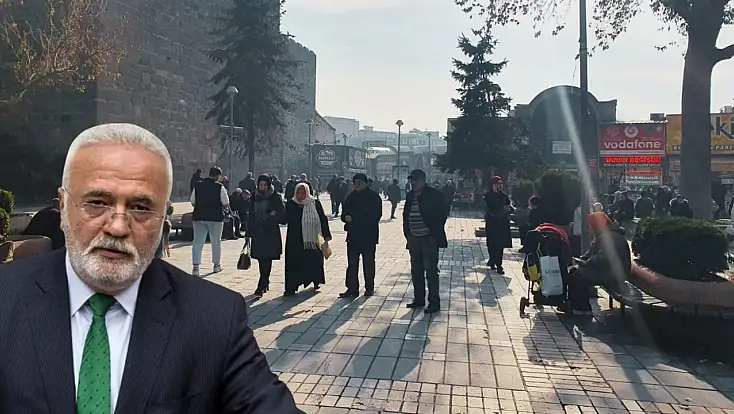 Elitaş da emekliye hak verdi: Maaşlar değişecek mi?