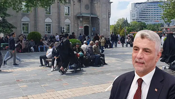 Emekli, asgari ücretli ve memura güzel haber: Yeni imkanlar için tarih verildi!
