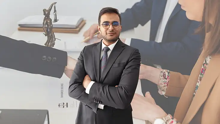 Ev sahibi mi haklı, kiracı mı? Bu tartışmada mahkeme ne diyor?