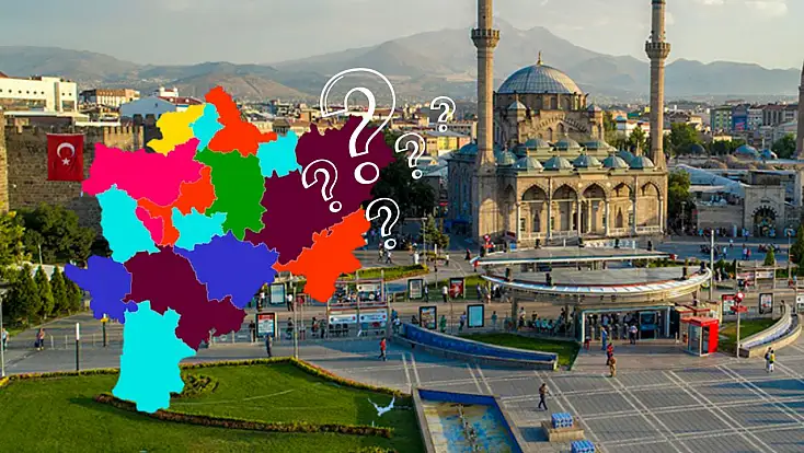 Kayseri’de 7 ilçeyi kapsıyor: 42 kilometrelik yeni hat inşa edilecek!