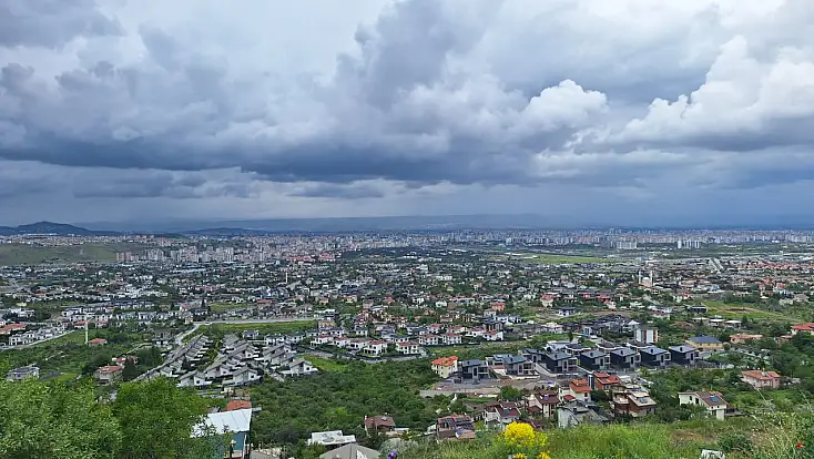 Kayseri’de altın gibi değerlendi! İki yıl önce alanlar şu an 825 bin TL kazanç sağladı