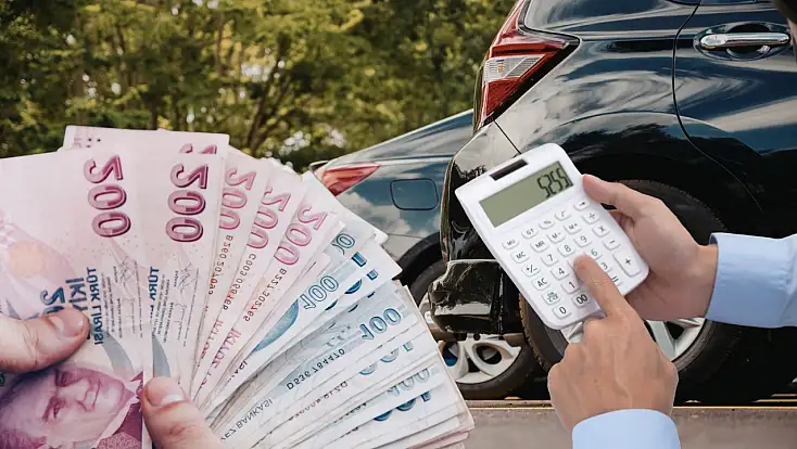 Kayseri'de araba alacaklar için kritik gelişme! ÖTV hesabı baştan değişiyor