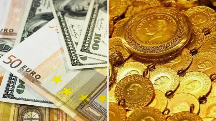 Kayseri’de bu hafta en çok hangi yatırım aracı kazandırdı?