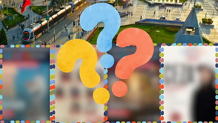 Kayseri’de bugün kültür sanat rüzgarı esecek! İşte günün etkinlikleri...