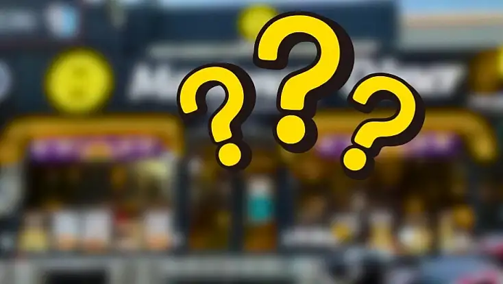 Kayseri’de de şubeleri var… Dev zincir için satış kararı!