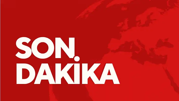 Kayseri Şeker'de gerilim yükseldi! 7 oyla başkanlık düşürüldü