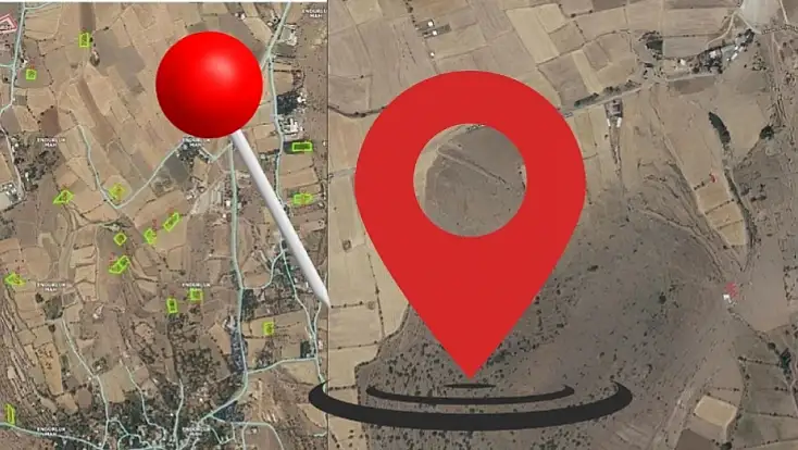 Kayseri’de kentsel dönüşüm krizinde yeni gelişme!