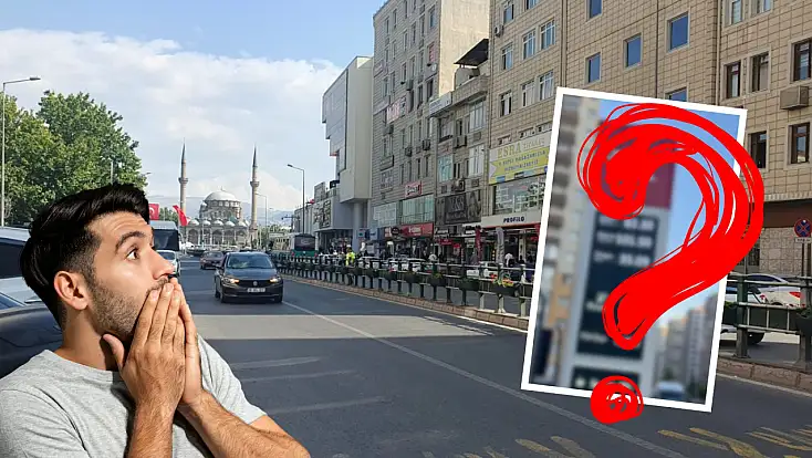 Kayseri’de sabah sürprizi: 100 TL’yi aştı, görenler şaştı kaldı!