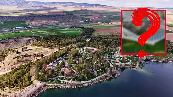 Kayseri'de satış rekoru kırıyor: Fiyatı 700 TL'den 2 bin TL'ye kadar!
