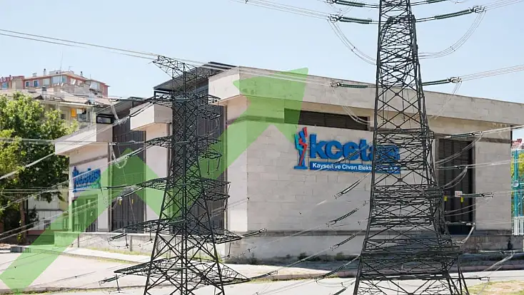 Kayseri’de tüketim haritası değişiyor: İşte yüzde 7,20’lik yükselişin detayları!