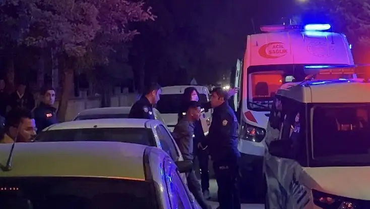 Kayseri'de tüyler ürperten olay: Acı olayın ardından gerçek ortaya çıktı!