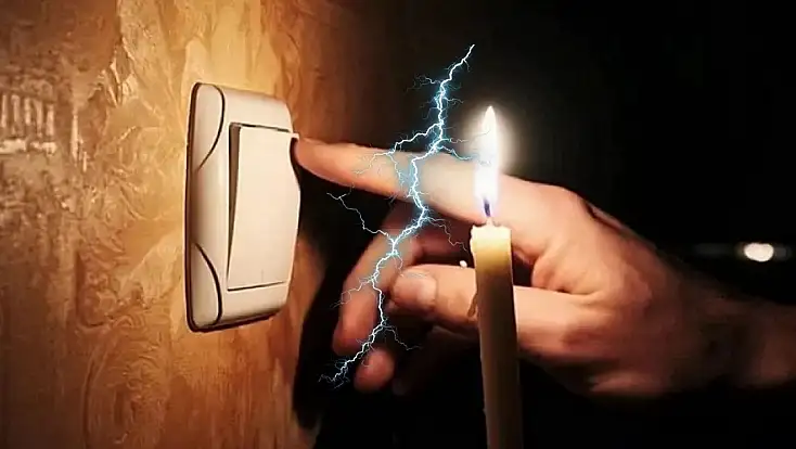 Kayseri’de yarın o mahallelerde elektrik kesintisi yaşanacak? 27 Haziran 2026
