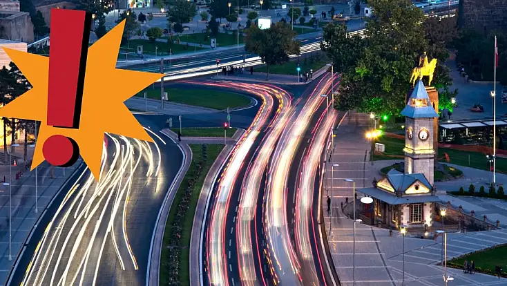 Kayseri Emniyet’i tek tek açıkladı: 1 haftada 308 kişi neden tutuklandı?