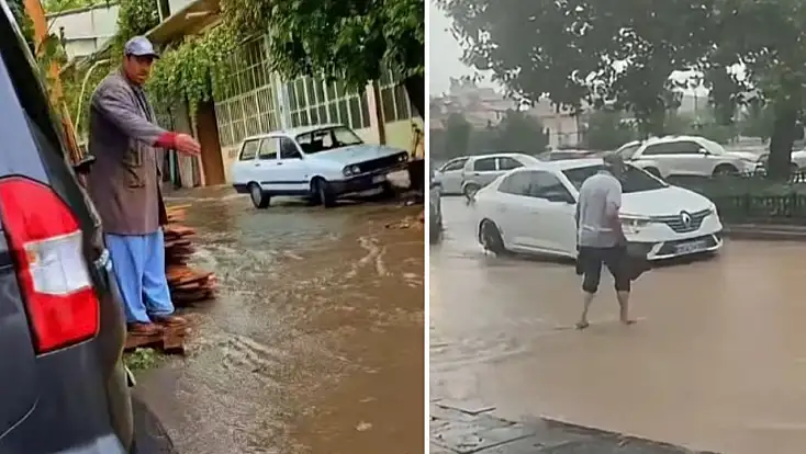 Kayseri kışa hazır mı? Ortaya çıkan tablo dikkat çekti!