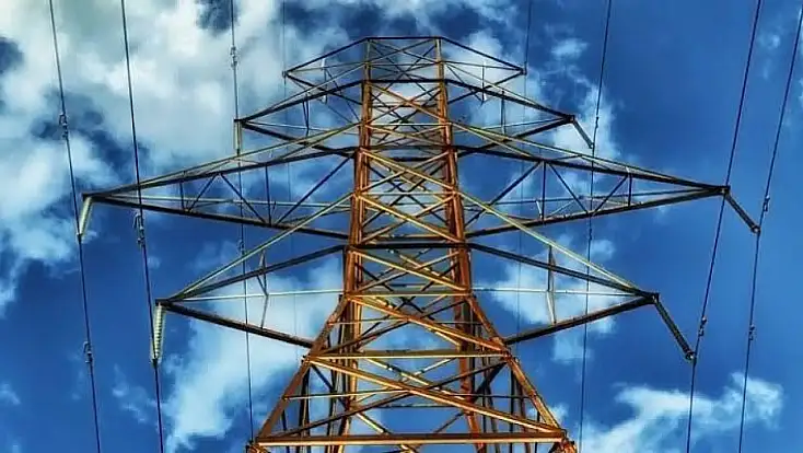 Kayseri'nin birçok ilçesinde elektrikler olmayacak: 19 Haziran elektrik kesintileri