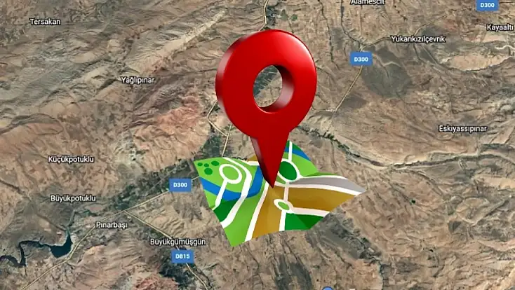 Kayseri’nin o ilçesine dev proje: Yeni Hükümet Konağı için ihale tarihi belli oldu!