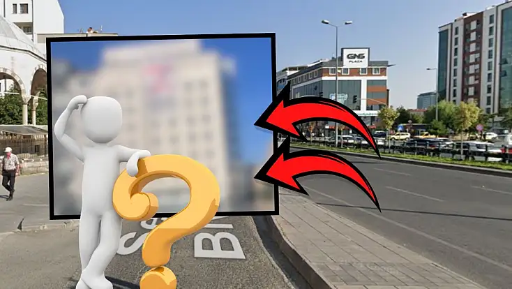 Kayseri’nin ünlü hastaneleri birleşme kararı aldı: Bina satışa çıkarıldı!