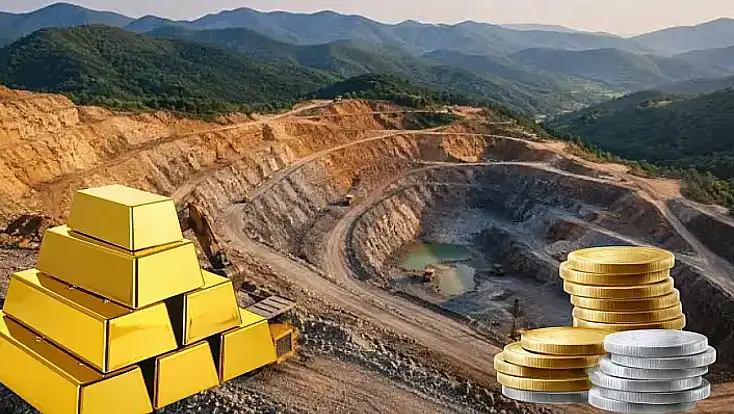 Kayserili iş insanının şirketinden dev sermaye hamlesi: 3,78 milyar TL’ye çıkıyor!