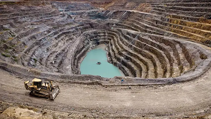 Kayserili şirketin kar makinesi hızlandı: FAVÖK yüzde 85 arttı!