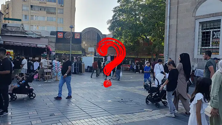 Kayserili ünlü markada hile tespit edildi!