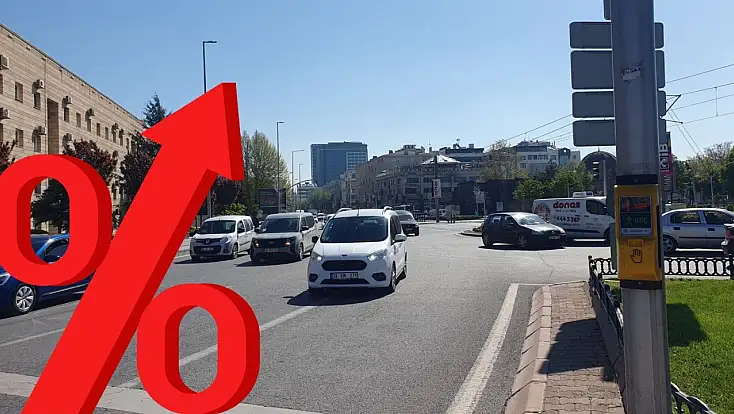 Kayserililer dikkat! Yeni fiyat güncellemesi için tarih verildi, nerede kaç TL olacak?