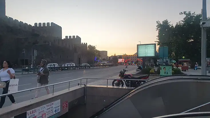 Kayserililer dikkat: Zam kesinleşti, şimdi de indirim geliyor!