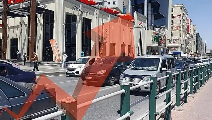 Motorinin ardından otogaza da büyük zam geliyor!