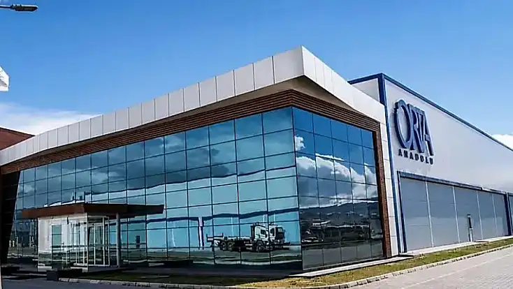 Orta Anadolu için İstanbul ve Bursa’dan Kayseri’ye geldiler: Ödeme takvimi belli oldu!
