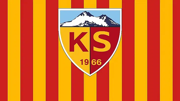 Son dakika! Kayserispor’a FIFA’dan bir transfer yasağı daha geldi