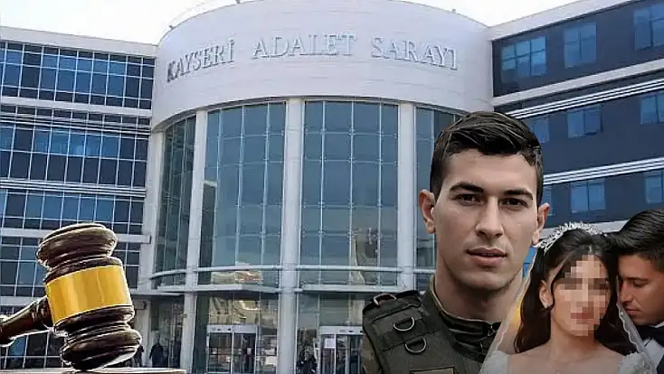 Ümit Canpolat davasında karar çıktı!