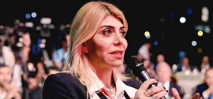 2020'de ne oldu? Kayserisporlular Konyaspor maçını unutamıyor