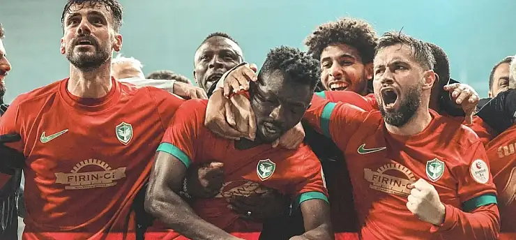 35 yaşındaki Kayserili futbolcu Süper Lig'de yeni takımını buldu