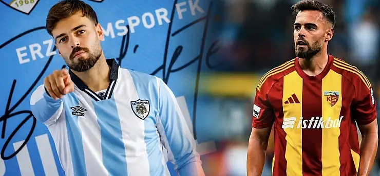 50 bin euro için anlaşamadılar! Cardoso transferinin sonu bedelsiz bitti