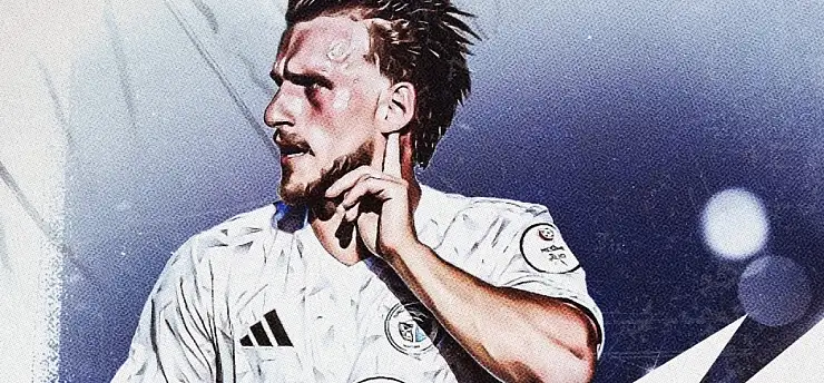 Adem Çak'ın Diyarbekirspor planı belli oldu!