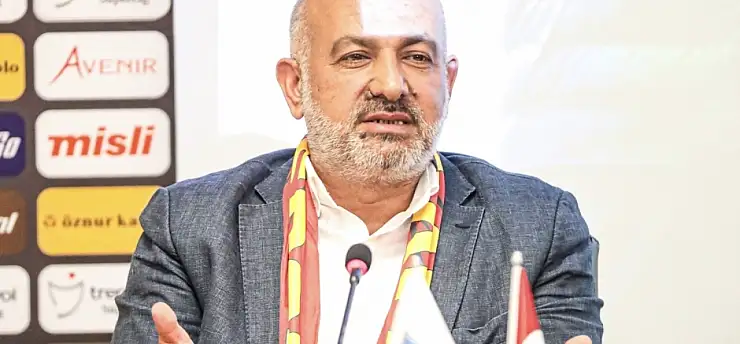 Ali Çamlı ikinci kez trafik kazası geçirdi