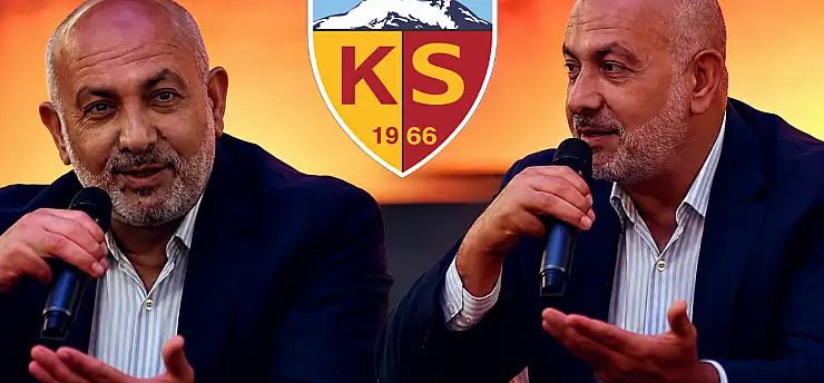 Ali Çamlı kimi hedef aldı: Utanın