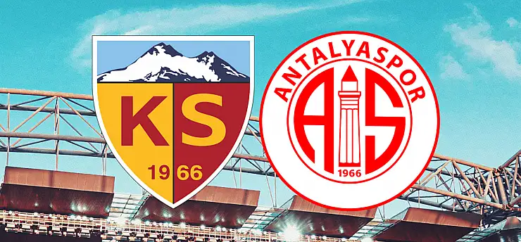 Antalyaspor maçı öncesi bilet fiyatlarına 100 TL indirim! Satışa ne zaman çıkacak?
