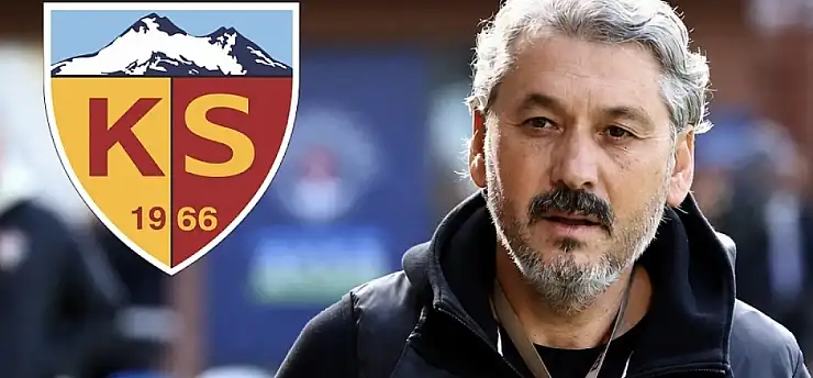 Atila Gerin ezber bozdu! 4 haftadır vazgeçmediği ismi kesti
